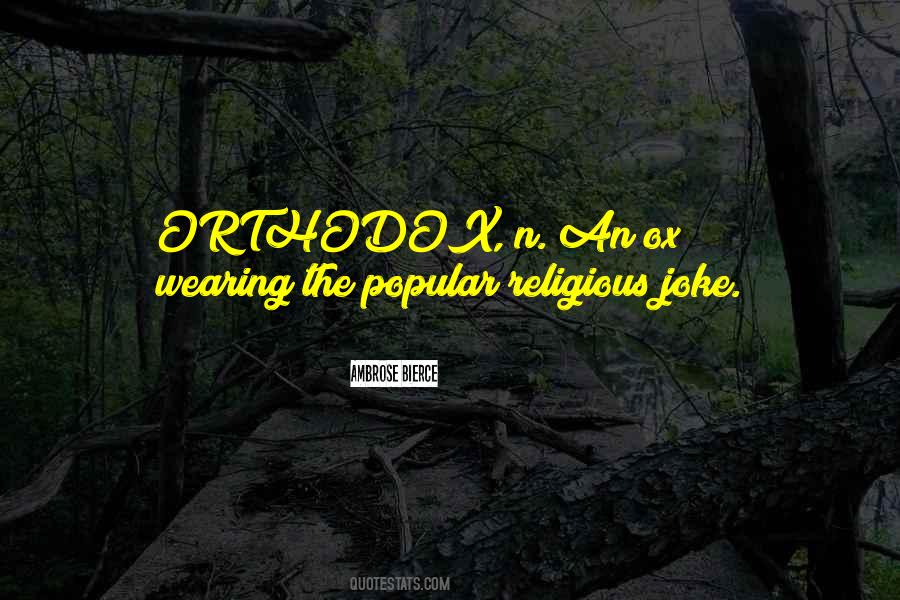 Romaniuk Agency Quotes #834956