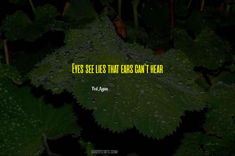 Trifan Paul Quotes #929269