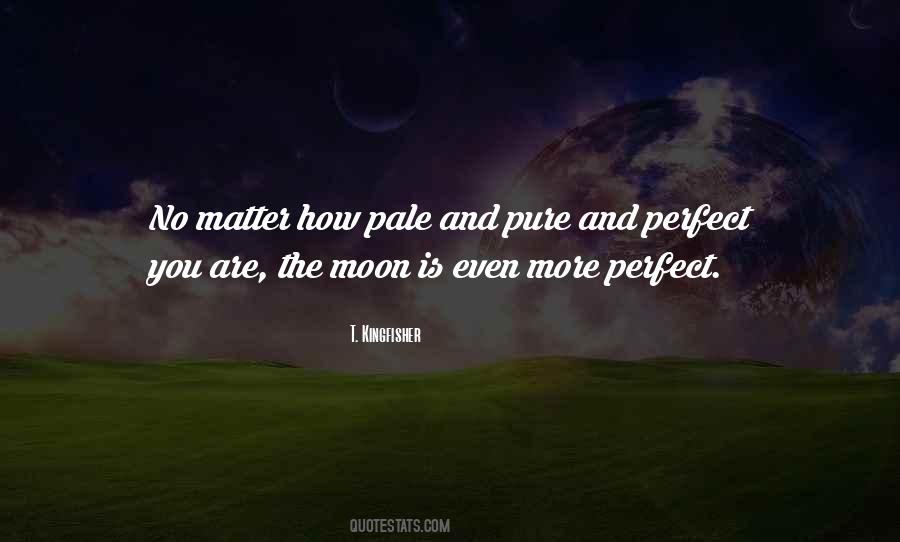 Annalivia Balaban Quotes #1174398