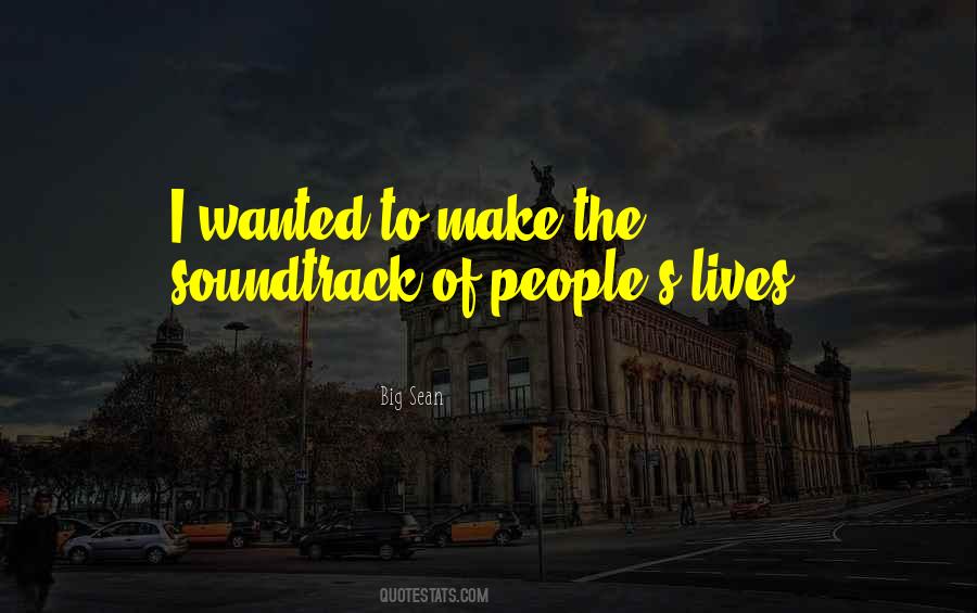 Annalivia Balaban Quotes #1572723