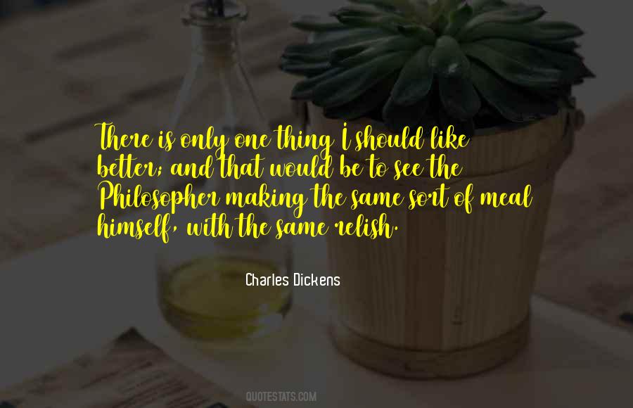 Annalivia Balaban Quotes #358473