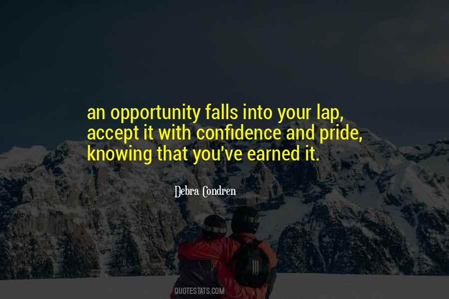 Annalivia Balaban Quotes #454567