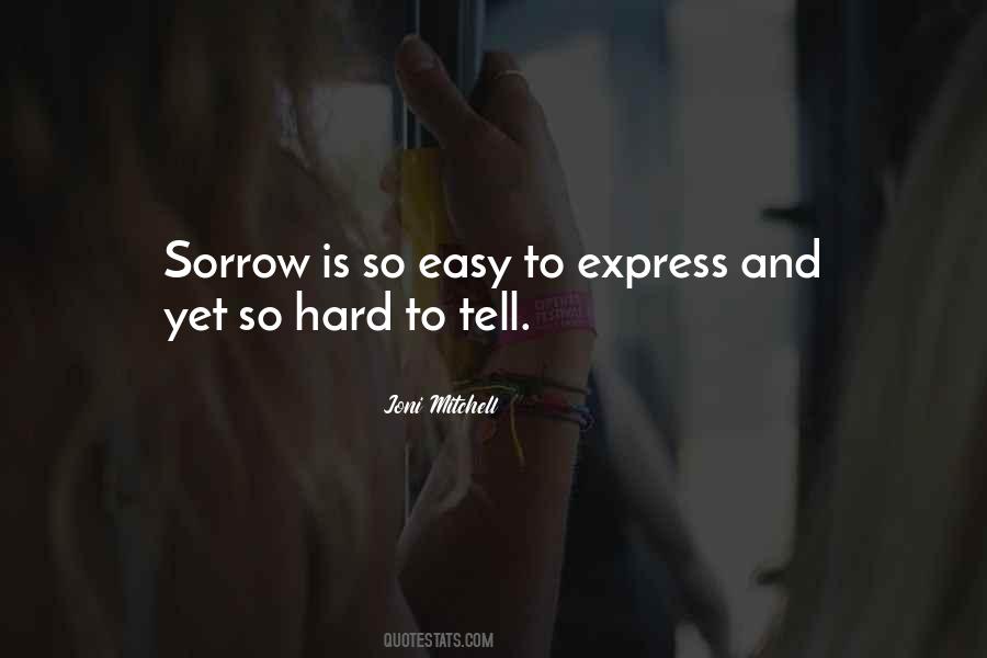 Bautz Funeral Home Quotes #174488