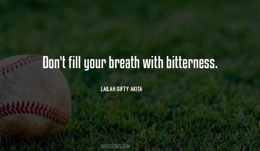 Bautz Funeral Home Quotes #1776318