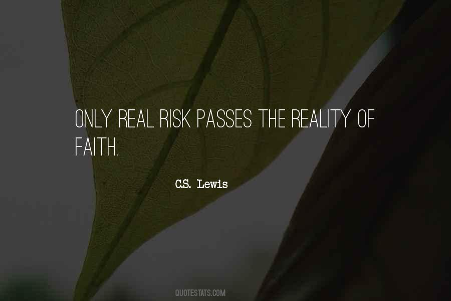 Bautz Funeral Home Quotes #477218