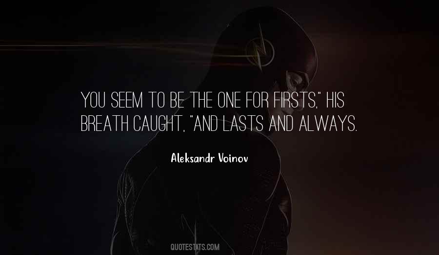Jergovic Knjige Quotes #1706953