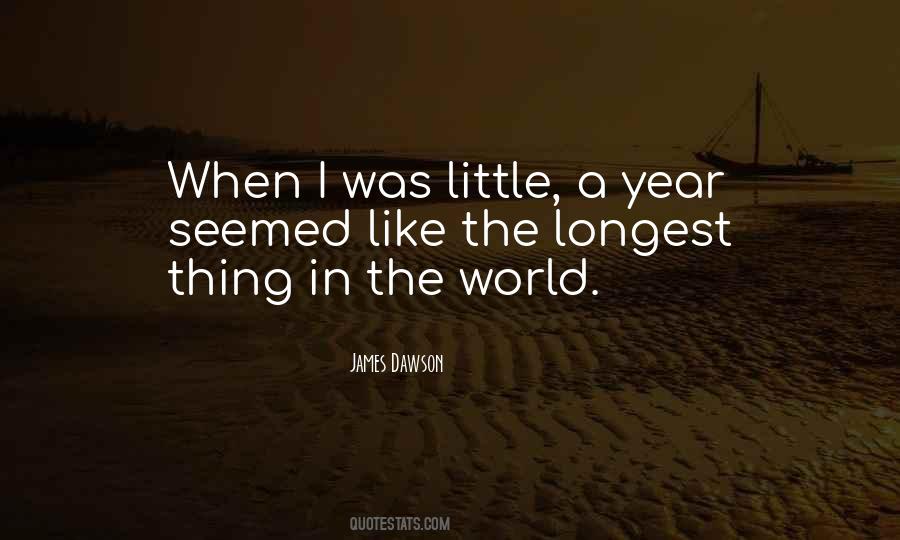 Jergovic Knjige Quotes #1722213