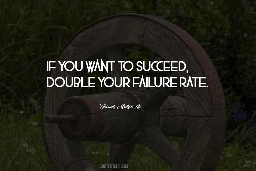Jergovic Knjige Quotes #496025
