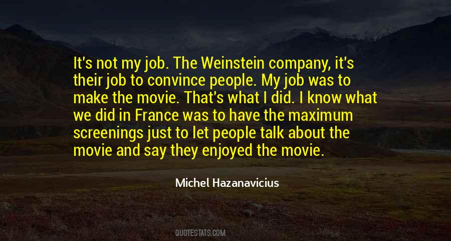 Jergovic Knjige Quotes #914570