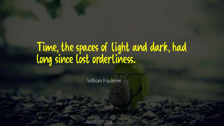 Gurko Lanen Quotes #1024778