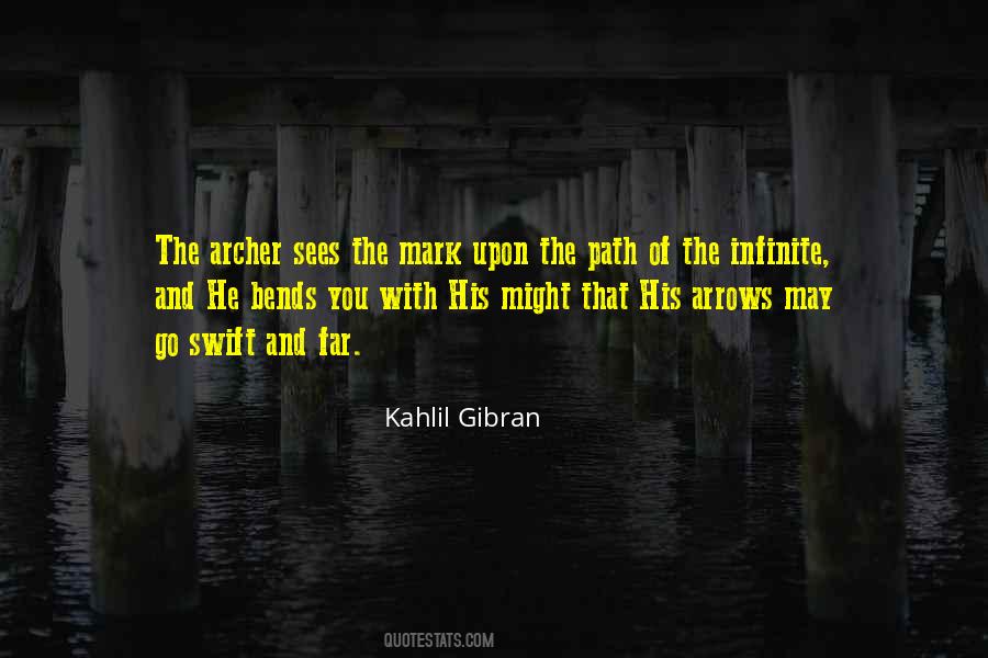 Gurko Lanen Quotes #1480806