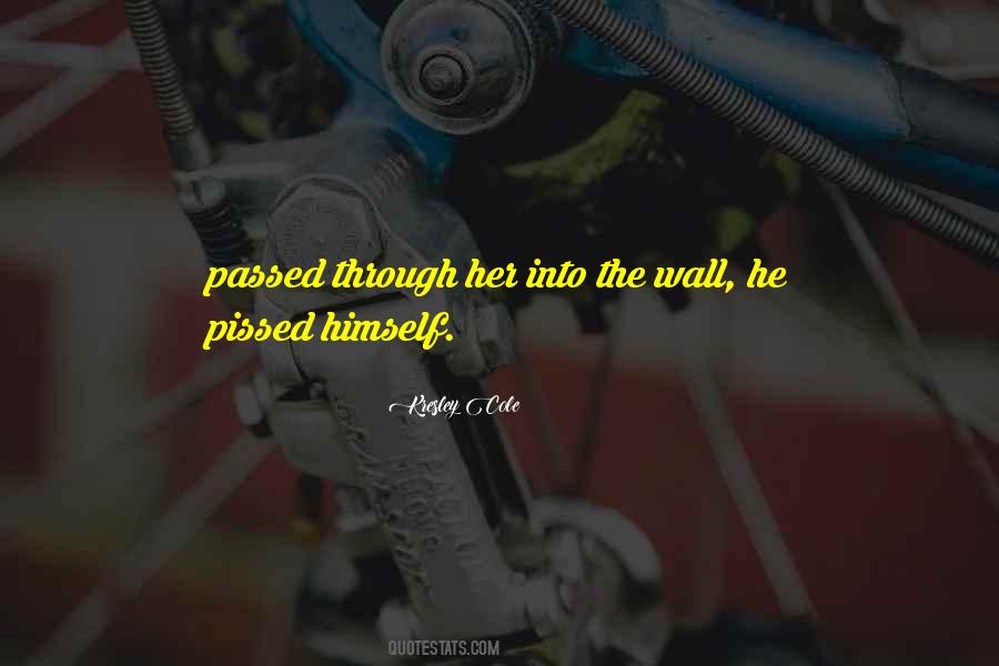 Gurko Lanen Quotes #1802976