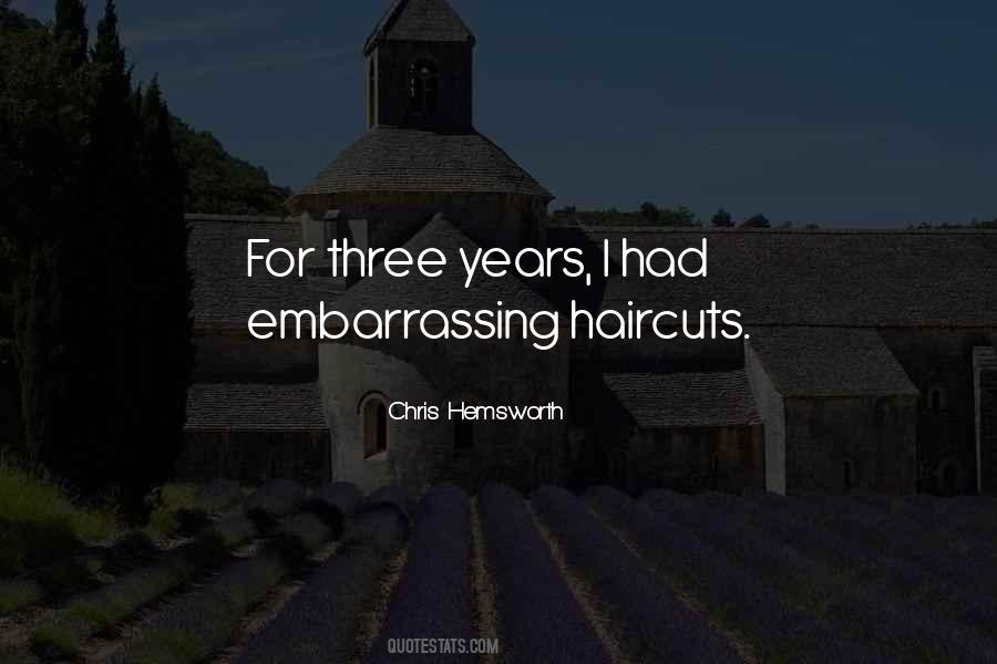 Gurko Lanen Quotes #718199