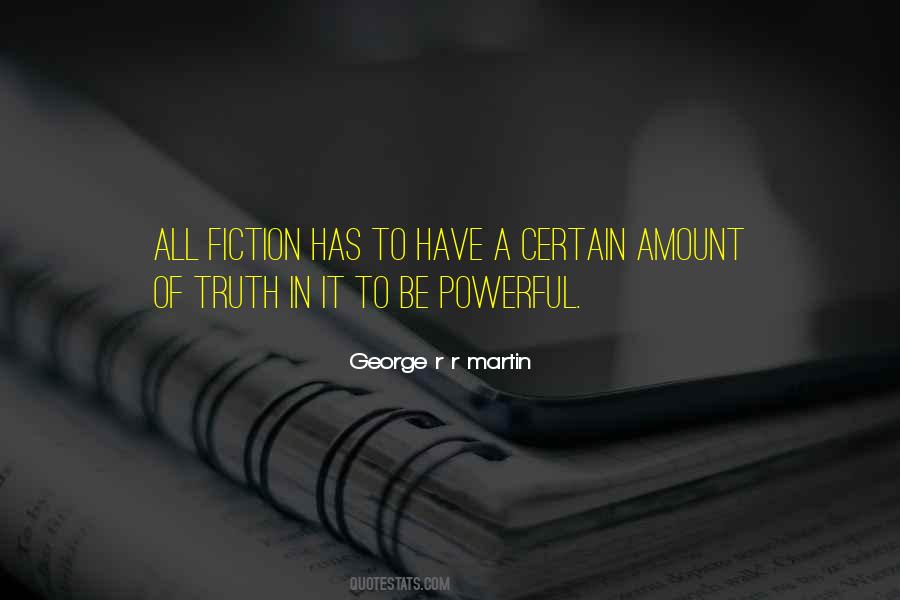 Meaden And Moore Quotes #844258