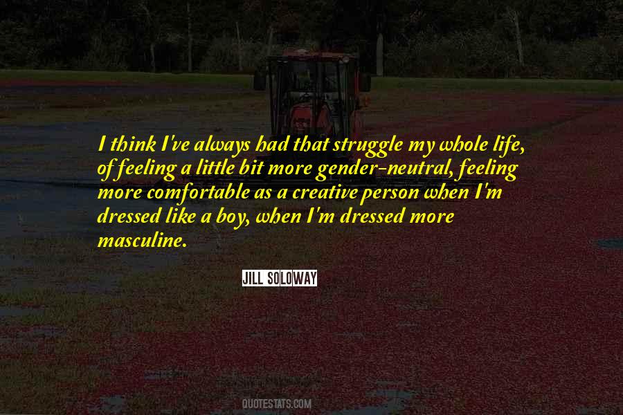 Sebastian Kurz Quotes #759397