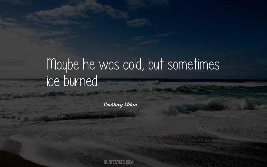 Joyce Glenn Quotes #480753