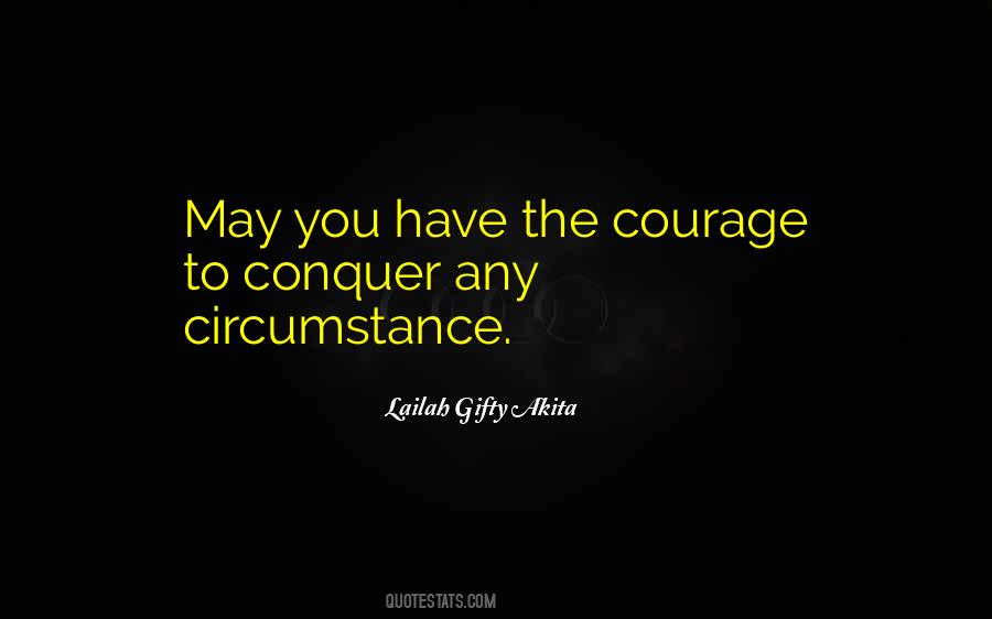 Joyce Glenn Quotes #509782