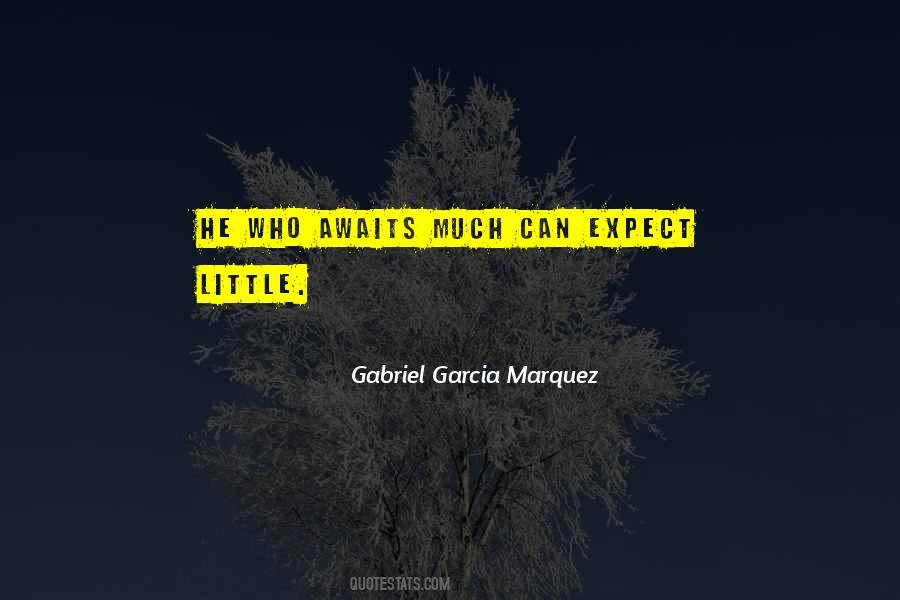 Zaltana Consulting Quotes #1016332