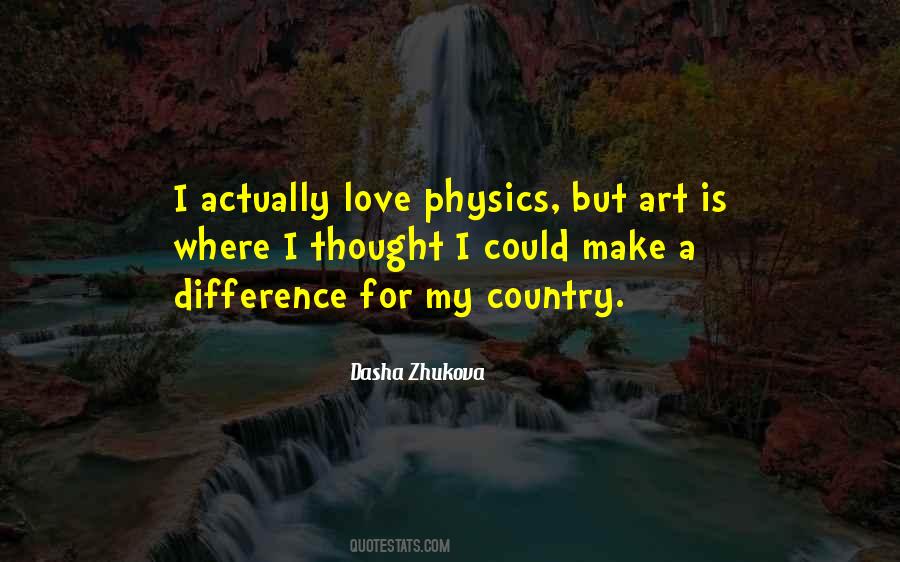 Zaltana Consulting Quotes #1059924