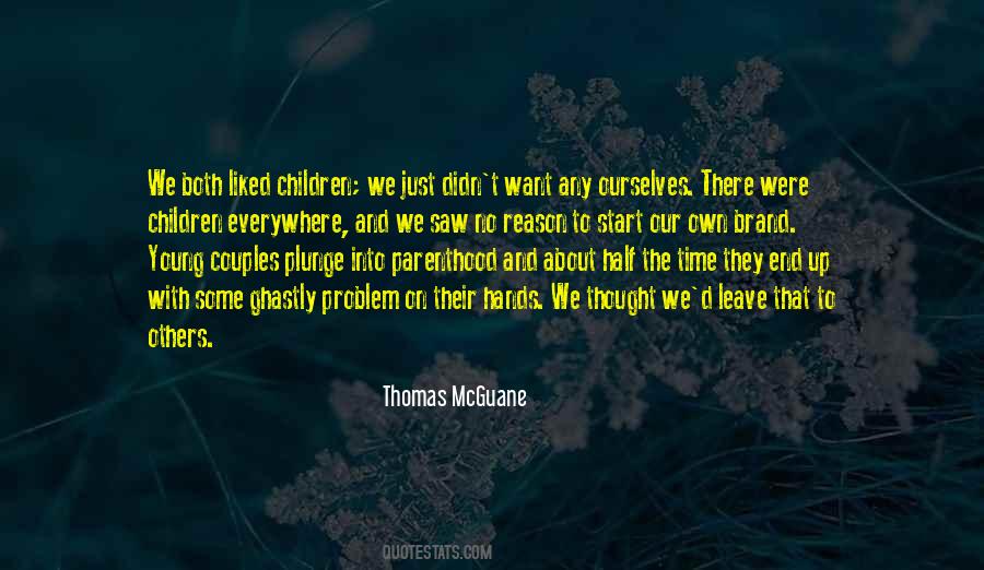 Zaltana Consulting Quotes #1318532
