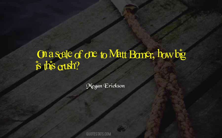 Kapilar Ruski Quotes #1056055