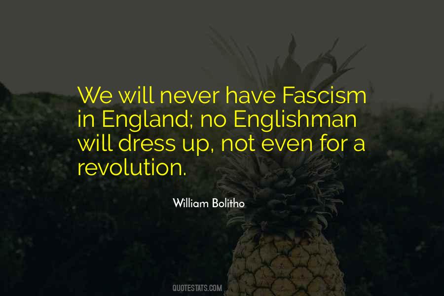 Kapilar Ruski Quotes #355947