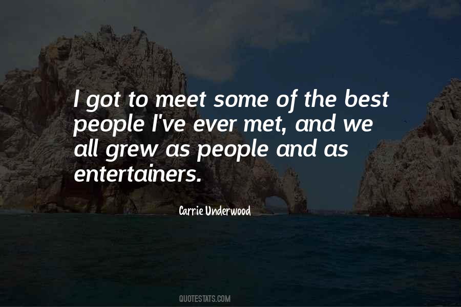 Jurkina Quotes #1130762
