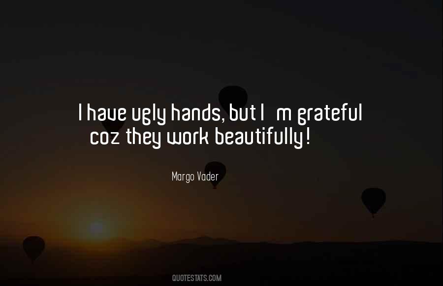 Jurkina Quotes #1545012