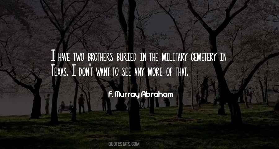 Jurkina Quotes #811890