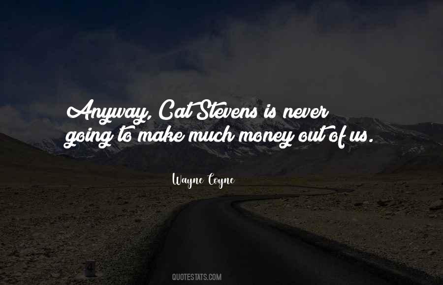 Roena Mills Quotes #1238392