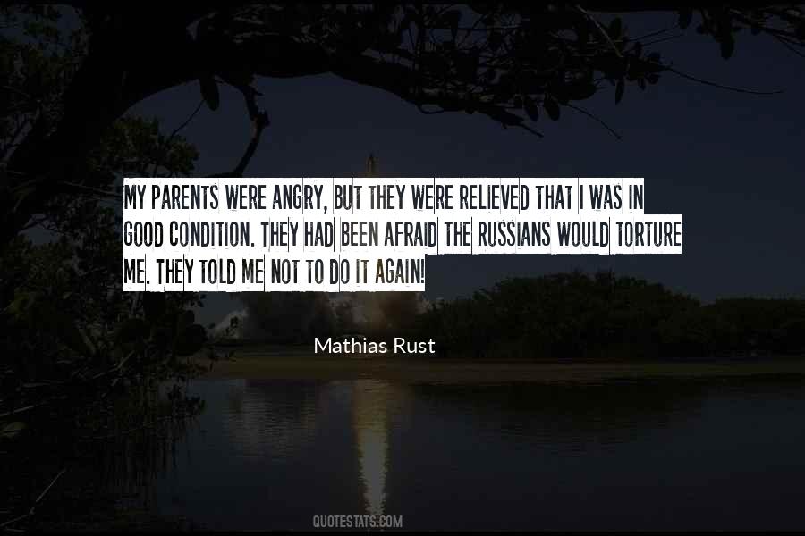Roena Mills Quotes #1406400