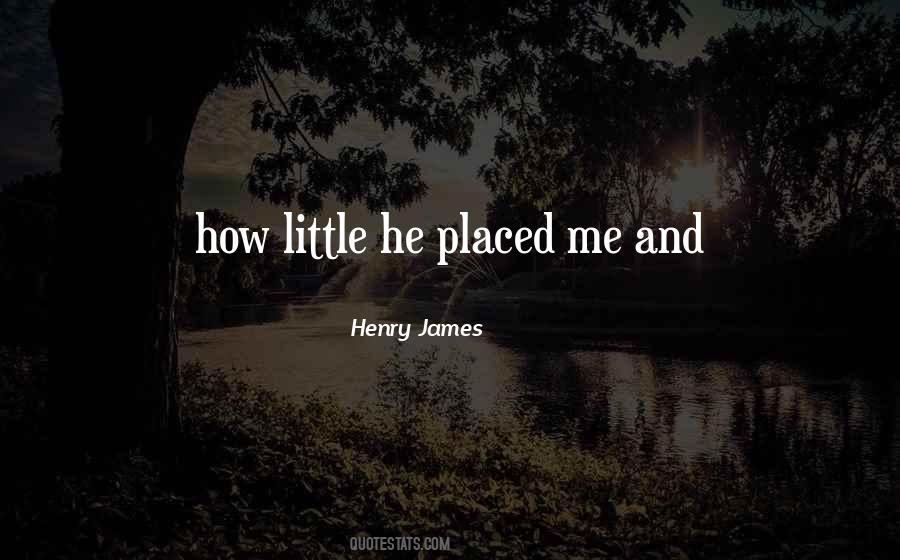 Roena Mills Quotes #389832