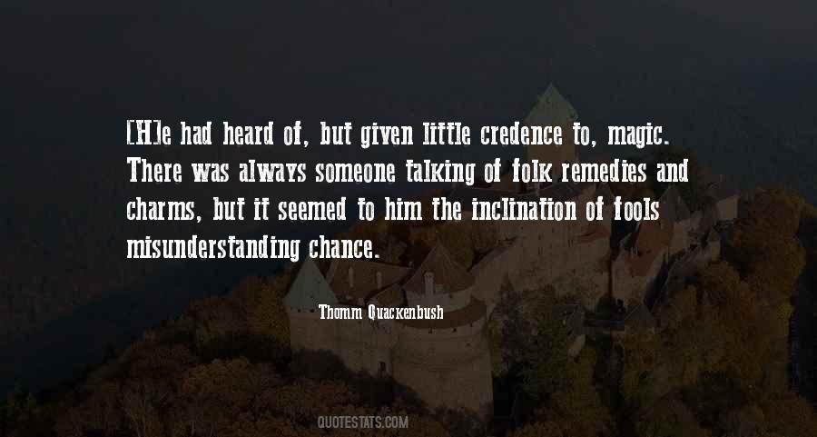 Under Jaw Painful To Touch Quotes #1017092