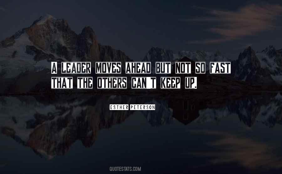 Under Jaw Painful To Touch Quotes #165058