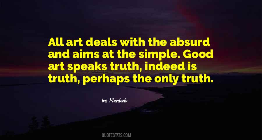 Cambiemos Los Papeles Quotes #442181