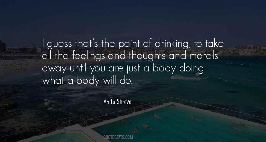 Umnovixus Quotes #271317