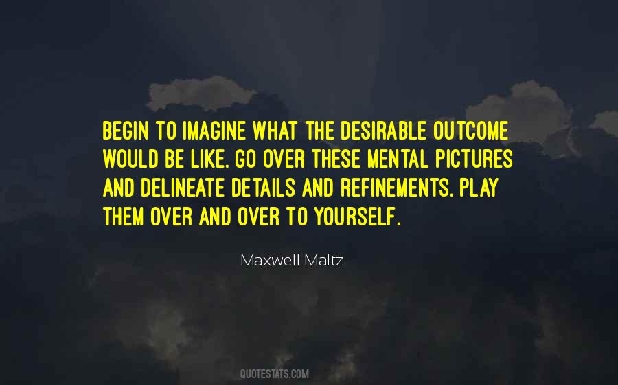 Umnovixus Quotes #853002
