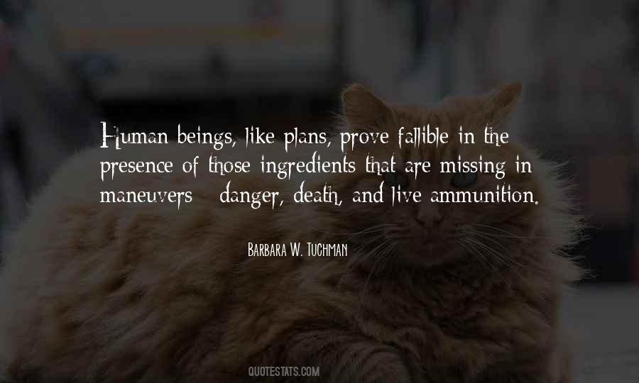 Seoul Station Quotes #402640