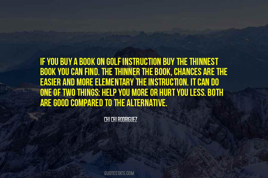 Zahrah Alghamdi Quotes #119098