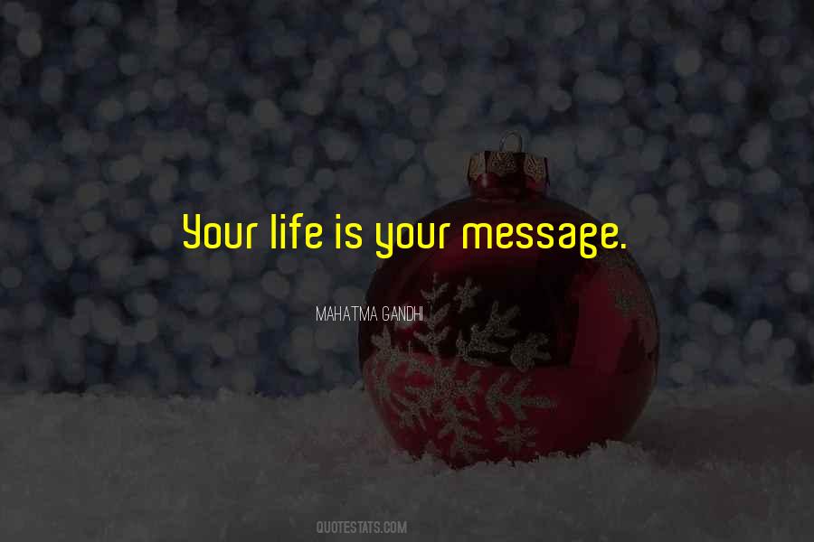 Zahrah Alghamdi Quotes #722156