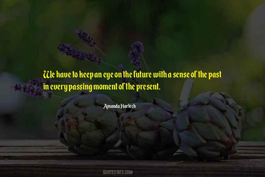 Nareg Kitsinian Quotes #1074821