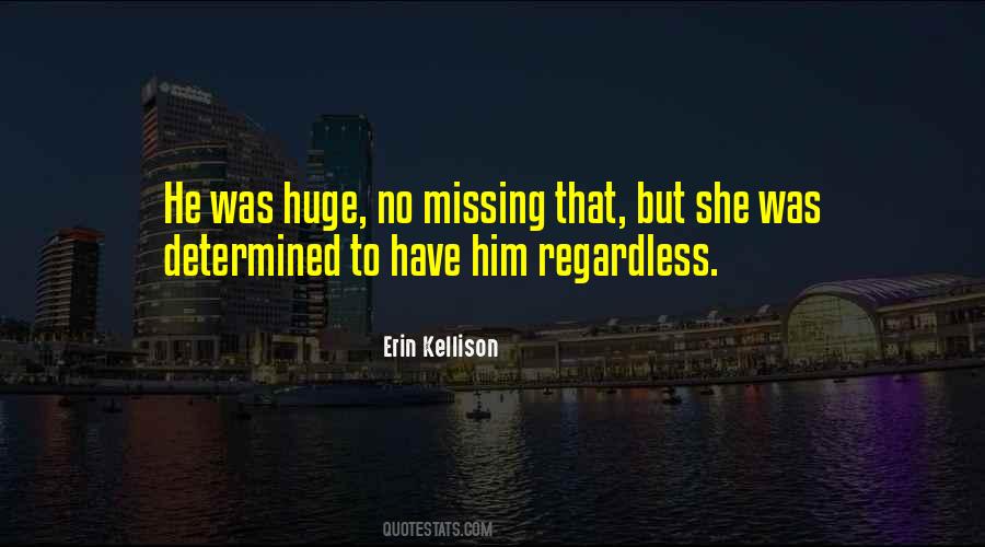 Nareg Kitsinian Quotes #1186541