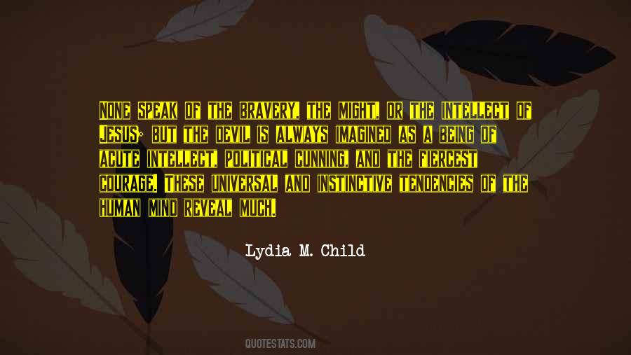 Nareg Kitsinian Quotes #180725
