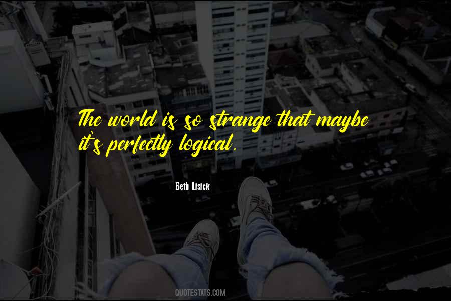 Nareg Kitsinian Quotes #549949