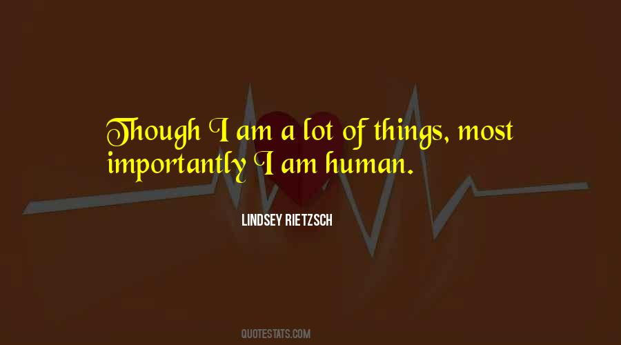 Robert Von Musil Quotes #1625560