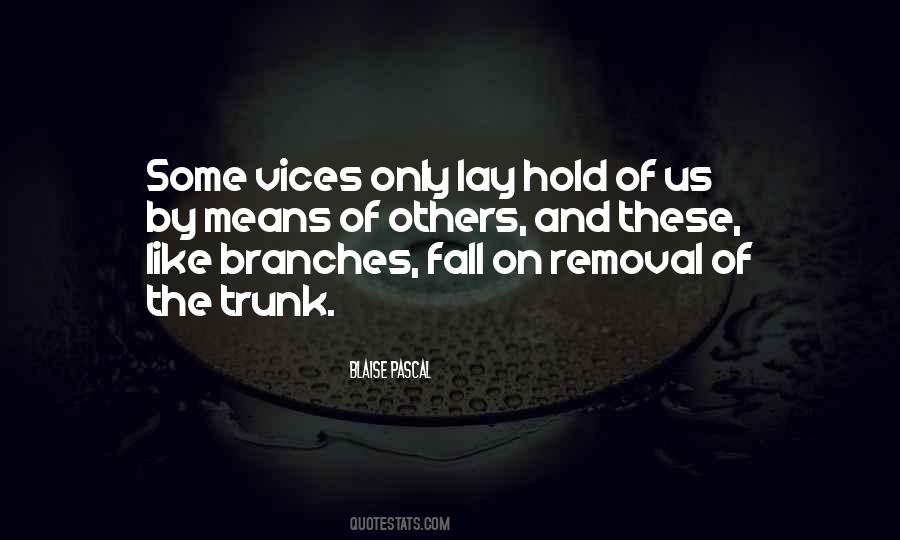 Robert Von Musil Quotes #989801