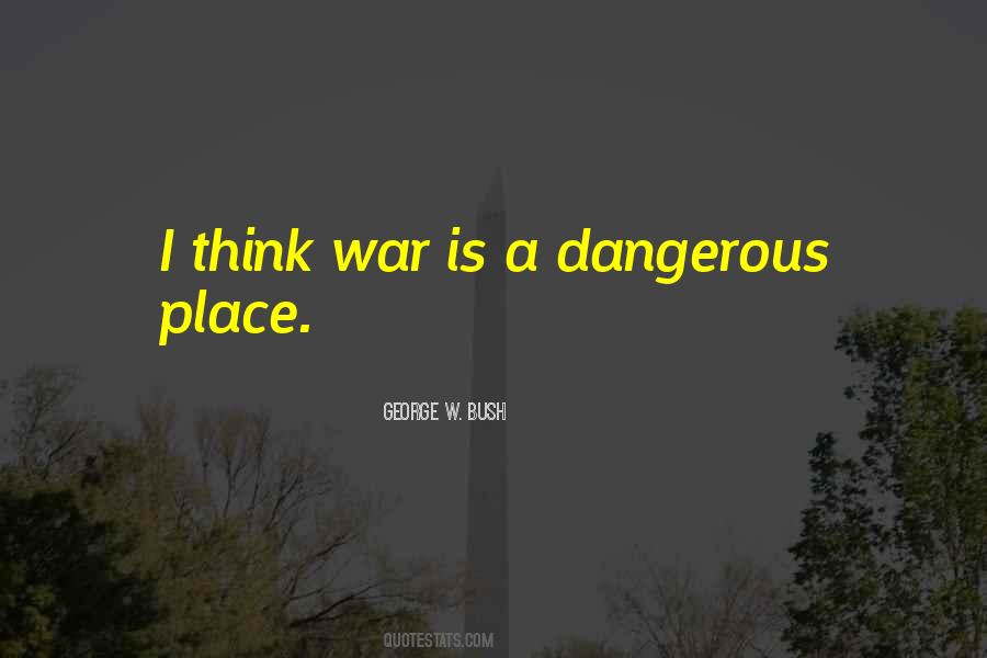 Schauberger Water Quotes #1077500
