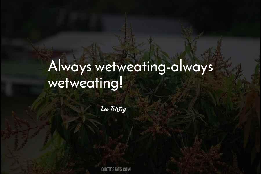 Schauberger Water Quotes #1545109