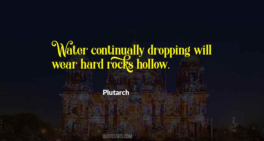 Schauberger Water Quotes #36988