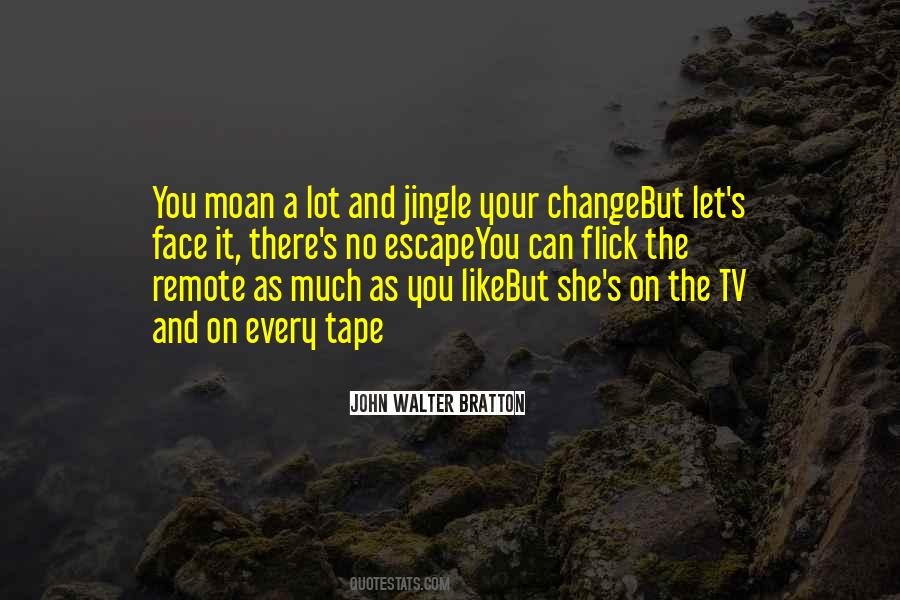 Schauberger Water Quotes #628614